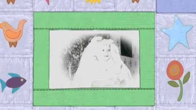 SVADBA ANDREJ & ULJA Disk 1 NACHALO FOTOKOLLAG.avi смотреть онлайн