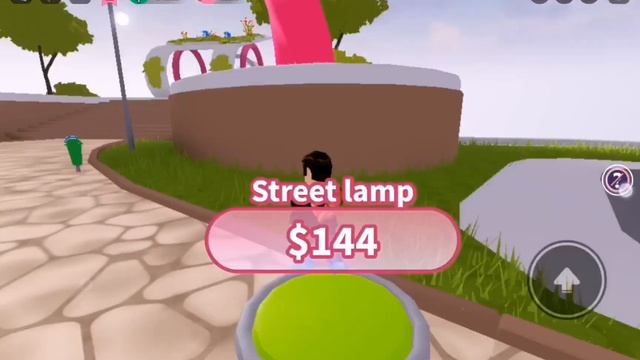 УСПЕЙ ПОЛУЧИТЬ! бесплатные розовые волосы, наушники с ушками и крылья смотреть онлайн