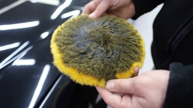 TOZLU GARAJ | Mercedes W116 350SE 10 Yılın Ardından İlk Marş ve Temizlik | Yeni Tozlu Garaj Bulduk смотреть онлайн