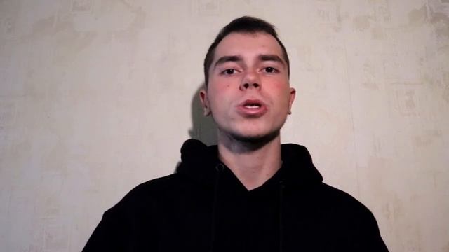 Как Студенту Питаться На 3500 Калорий В Месяц? смотреть онлайн