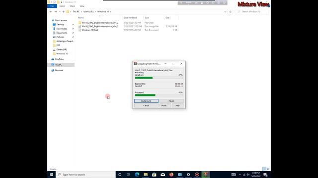 Adobe Illustrator 2022 Sorry,installation failed, Adobe Photoshop 2022 , Adobe Premiere Pro 2022✅ смотреть онлайн