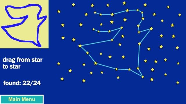 Starlines Walkthrough Cool Math Games смотреть онлайн
