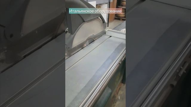 Надежная, недорогая деревянная кровать смотреть онлайн