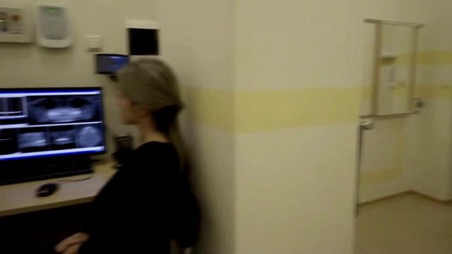 Maneken Challenge в 