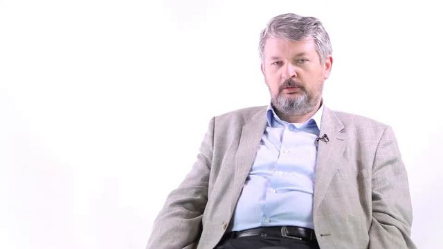 Гильгамеш смотреть онлайн