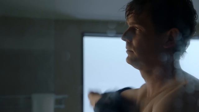 Первый взгляд №37 - Уловка (The Catch) смотреть онлайн