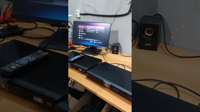 два блюрей lg 10.01.22 смотреть онлайн