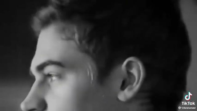 знаете так больно Канда самый любимый человек уходит от вас 💔🥀 смотреть онлайн