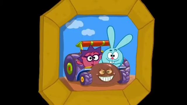 Лунный гость Сон Домик Как стать другом Имя Внук Доброе дело Пиявка Одуванчик Светлячки смотреть онлайн