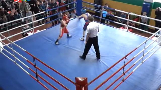 Объектив 15 03 16 Турнир по боксу среди начинающих спортсменов смотреть онлайн