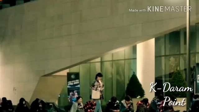 Koreanmix Hindi songs 2020 ? Whirlwind Girl ? Chinese mix Hindi Punjabi song Impress ? смотреть онлайн