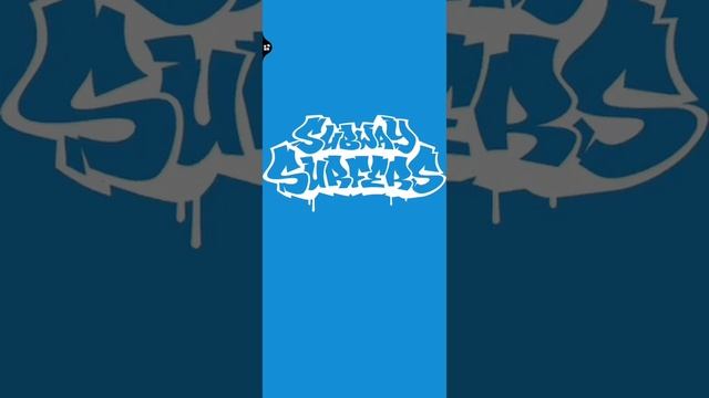 Como aumentar el multiplicador en Subway Surfers Grecia 2022 [súper fácil] смотреть онлайн