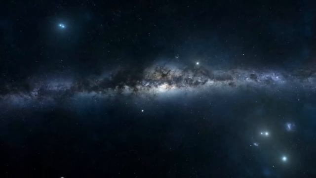 МедитаЦиЯ Кто Я (женский голос) + Космическая Музыка Элан ? Ливанда Медитации смотреть онлайн