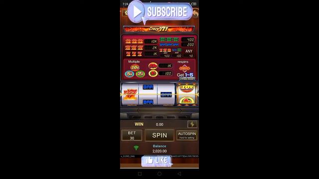 100 php na puhunan naging 2.5k - trick para manalo смотреть онлайн