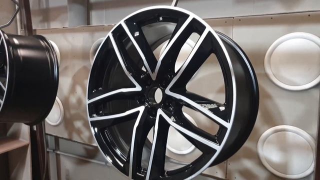 Двухцветка в Саратов. смотреть онлайн