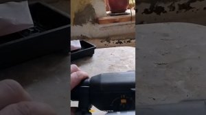 Как прикрутить ручку на перфоратор