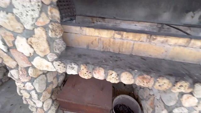 Ekvator Holiday Крым Оленевка 2022. Обзор гостиницы. Плюсы и минусы отзыв смотреть онлайн