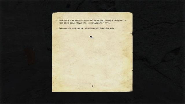 Penumbra: Overture - #7 [Прорывая путь в ад] смотреть онлайн