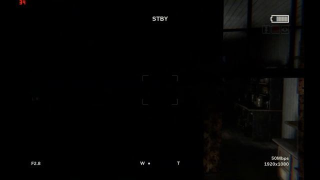 Outlast 2, Can The Macbook Pro Late 2011 Run It?!