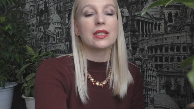 Косметика MEDICAL COLLAGENE 3D / ARAVIA Professional смотреть онлайн