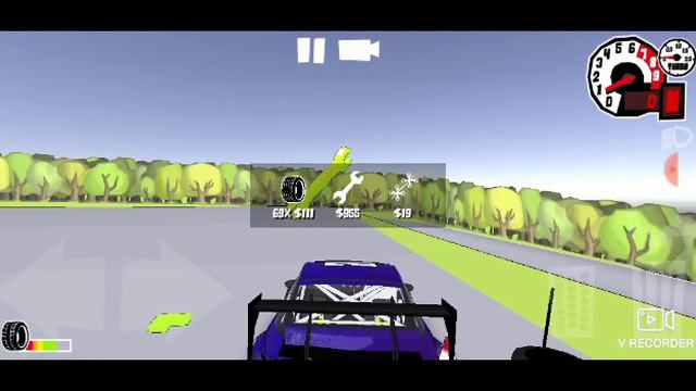 Клёвая дрифт игра посмотри видос смотреть онлайн