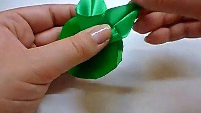 Букетик тюльпанов \\\ к 8 марта смотреть онлайн