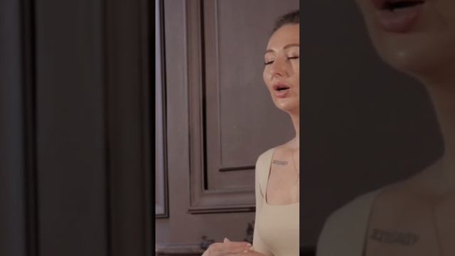 СМУЗИ: польза или вред? Полное видео на моем канале. #детокс #смузи #нутрициолог смотреть онлайн