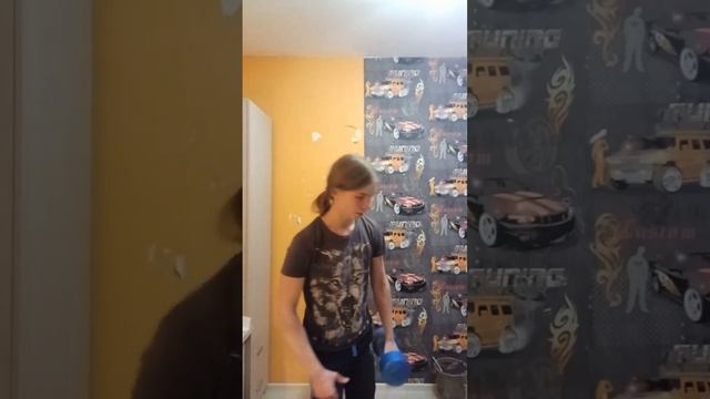 Дизайн и декор