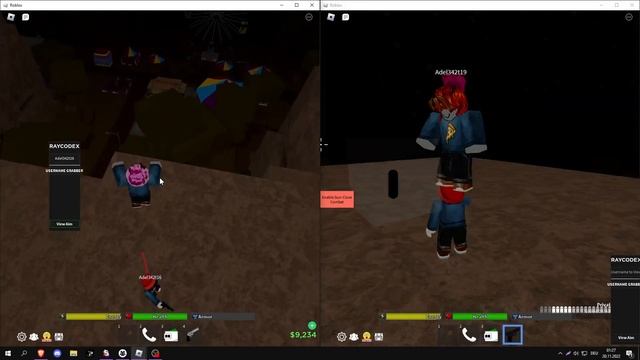 DA HOOD RAYCODEX AIM VIEWER (OP) (PASTEBIN 2022) (SEE LOCK) (EXPOSE LOCKERS) смотреть онлайн