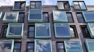 Проблема непосредственно с ножницами на створке пластикового окна