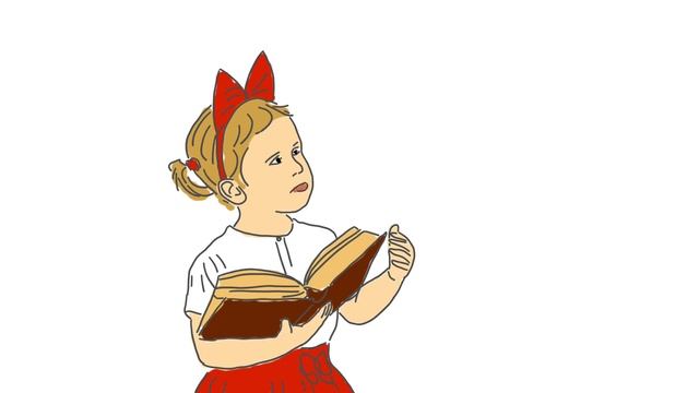 Александрина Светлова, старший методист ГМЦ ДОНМ, кандидат психологических наук. Эффект Зейгарник смотреть онлайн