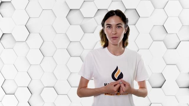 Помбур - плюсы и минусы профессии. Помощник бурильщика капитального ремонта скважин смотреть онлайн