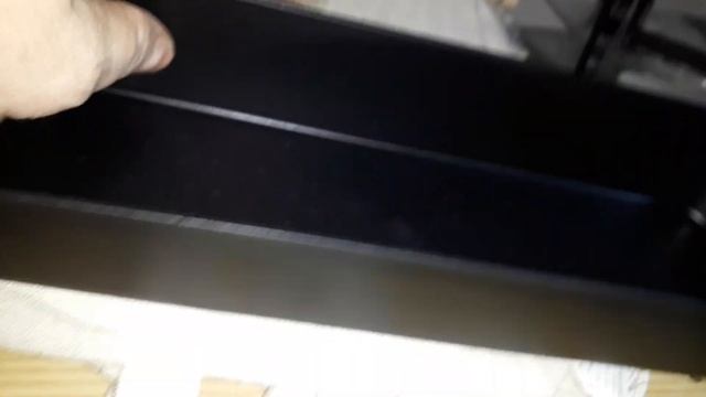 Мелочи японский магазин для Хлебопечки.ру смотреть онлайн