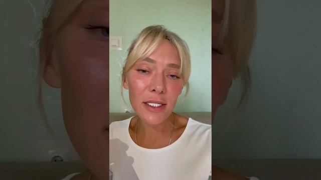 Горничная смотреть онлайн