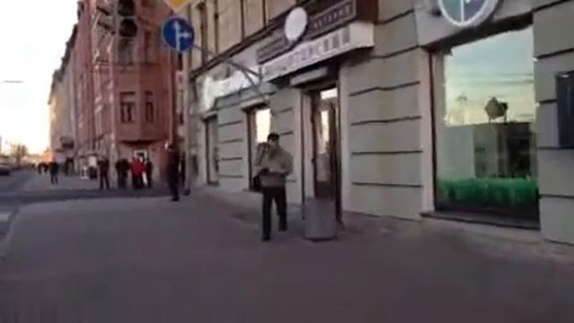 Решетникова 3 смотреть онлайн