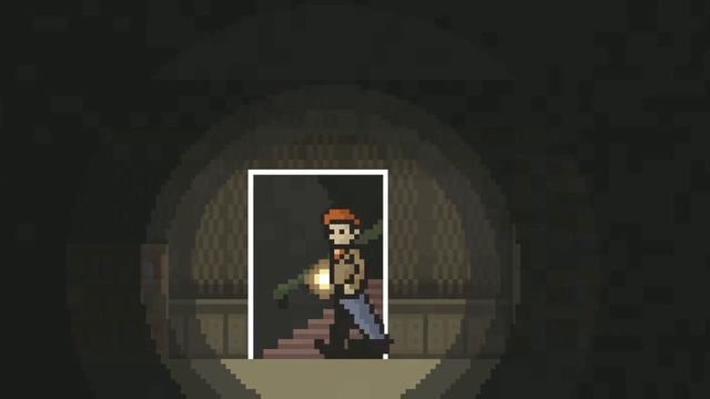 Did she cheat on me? Home a unique Horror Adventure Blind Playthrough Part 2 смотреть онлайн