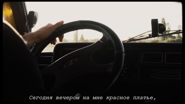 ЛЕТНЯЯ ГРУСТЬ (lana del rey - summertime sadness) смотреть онлайн