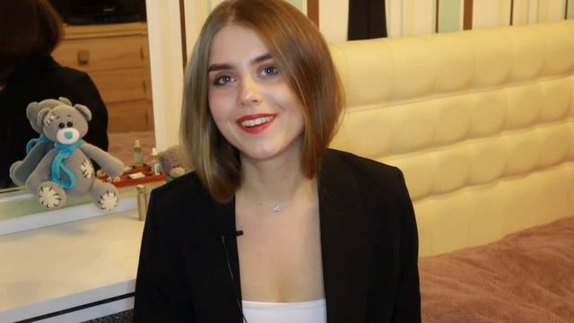 Куда я пропала/ ЕГЭ/ поступление смотреть онлайн