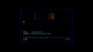 ZX Spectrum Internet #AYRadio эфир от 13.09.2019 г. [#zx spectrum AY Music Radio]