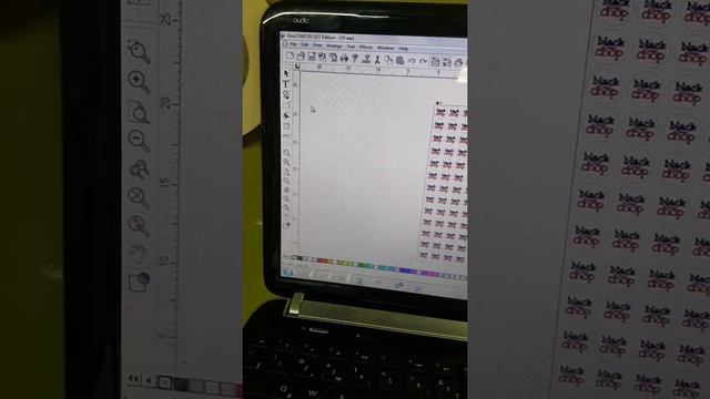 Плоттер list entry смотреть онлайн