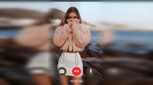 Земля в иллюминаторе / Трава у дома (Stas Agapi Remix)