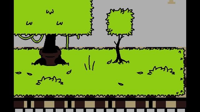 (Часть 2) Что за Changed? И что за Changed Special? смотреть онлайн