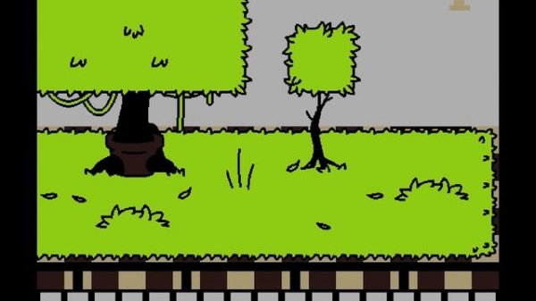 (Часть 2) Что за Changed? И что за Changed Special?