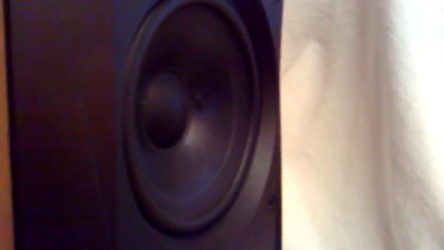 bass y love you смотреть онлайн