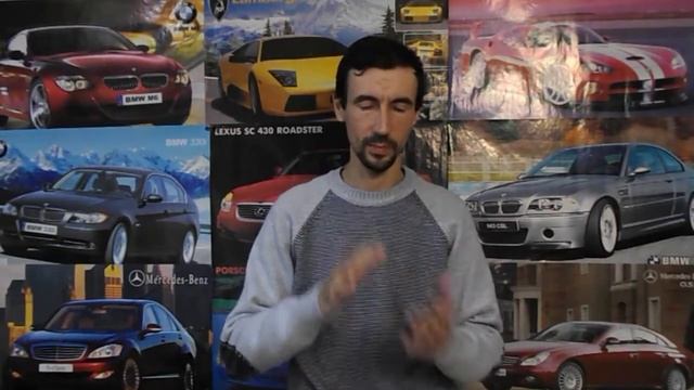 Жор масла!!! Причины жора масла на авто!!! Как устранить жор Масла Без капиталки ДВС своими руками? смотреть онлайн