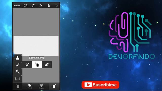 Photoshop Touch Full 2022 PHOTOSHOP PARA ANDROID Tecnologia ????? смотреть онлайн