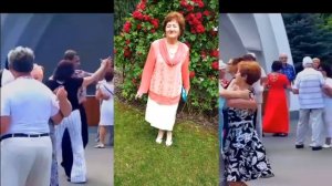 4 июля  2023г. СЕГОДНЯ  ПУСТЬ ГОДЫ ПРОХОДЯТ ЖИВЕТ НА ЗЕМЛЕ ЛЮБОВЬ!!! ХАРЬКОВ.