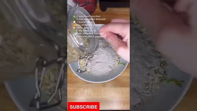 baby weight gain food 9 months смотреть онлайн
