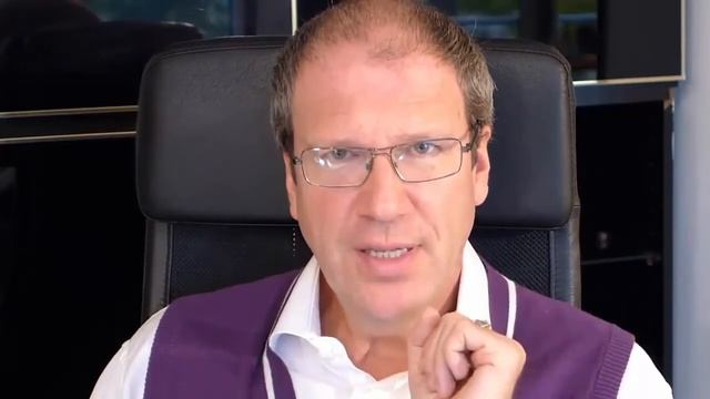 Как купить бриллиант по разумной цене. смотреть онлайн