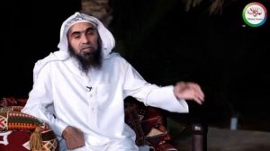 Нужно ли делать намаз витр после тахаджуда,если совершил после иша перед сном.Шейх Халид альФулейдж